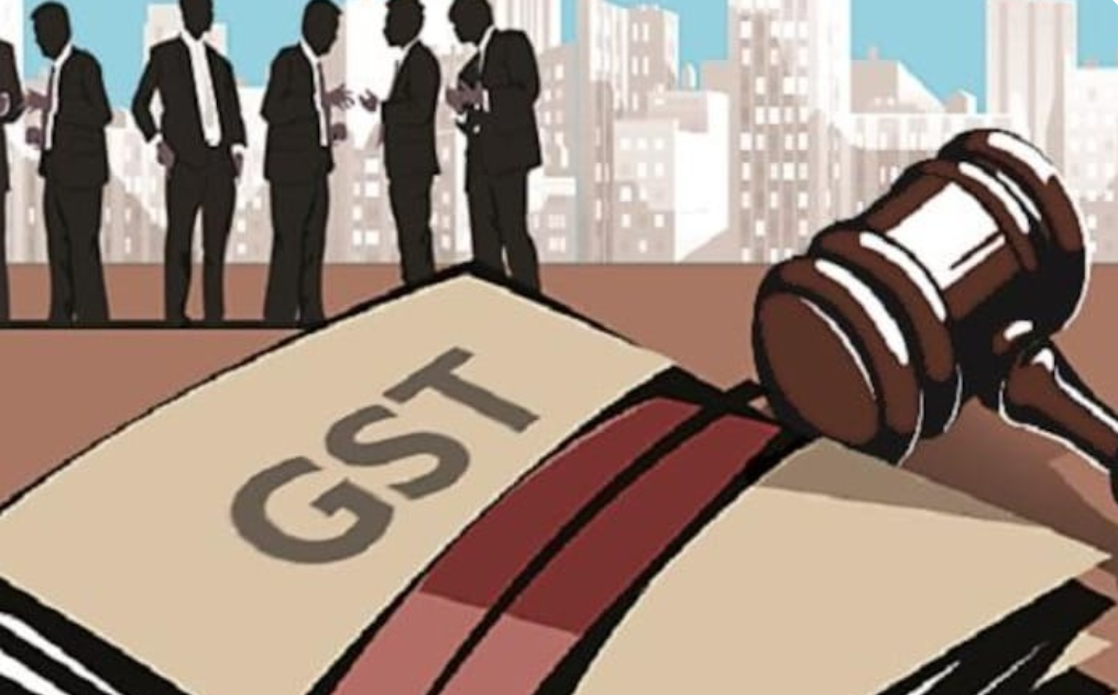 CBIC issues new guidelines for GST investigations, including deadline to complete probe