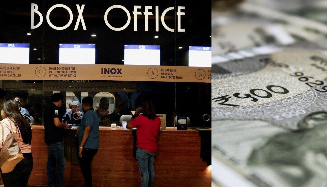 Karnataka’s 2% Movie Ticket Cess Plus GST: MAI Seeks Rollback