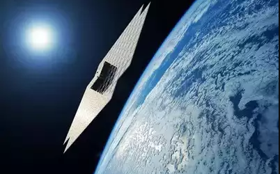 Space companies seek GST exemption, tax holiday