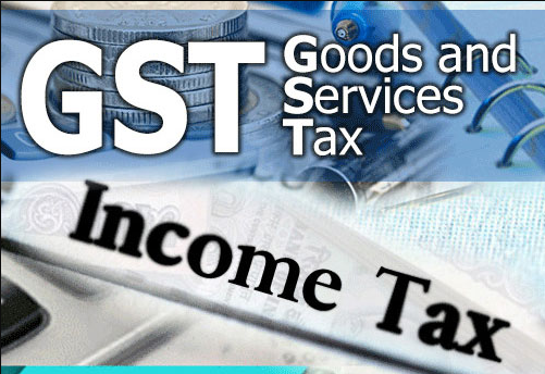 GSTAT: Relaxing retirement age, eligibility criteria of members to bring efficiency, say tax experts