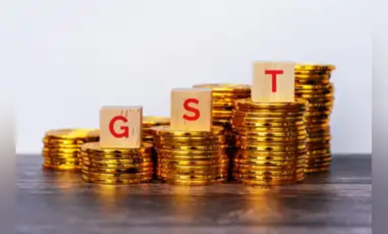 Punjab registers record 44% growth in net GST collections in June