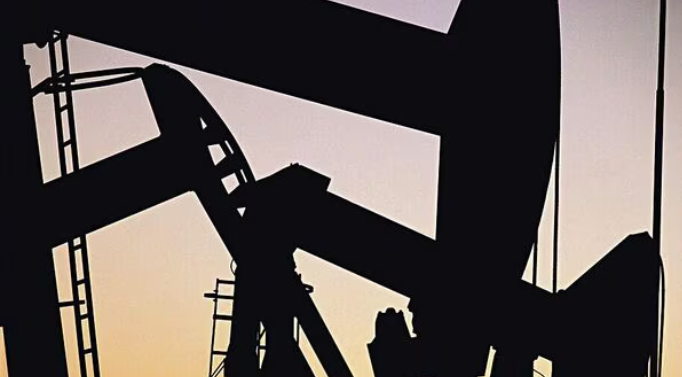 India raises windfall tax on petroleum crude to Rs. 9,600 effective from April 16