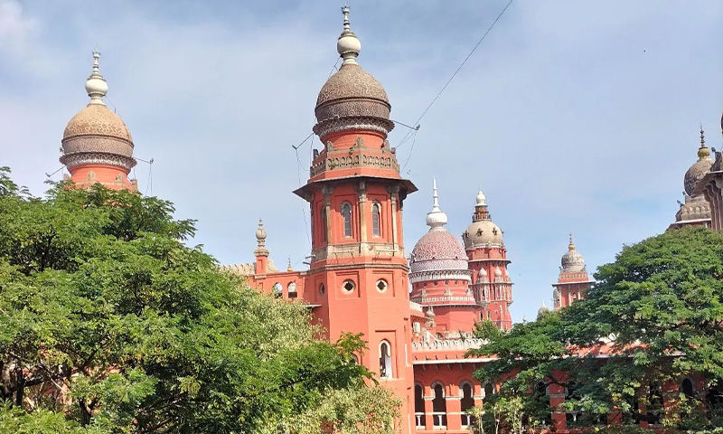 Interest on belated filing of GSTR-3B return not recoverable without adjudication: Jharkhand HC