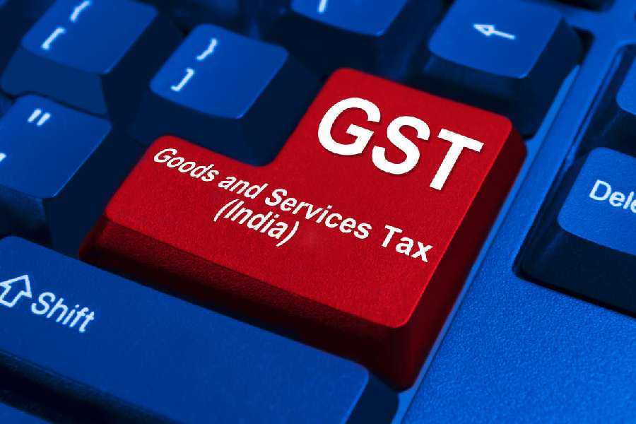Trinamul Congress demands rollback of 18 per cent GST on life and health insurance policies