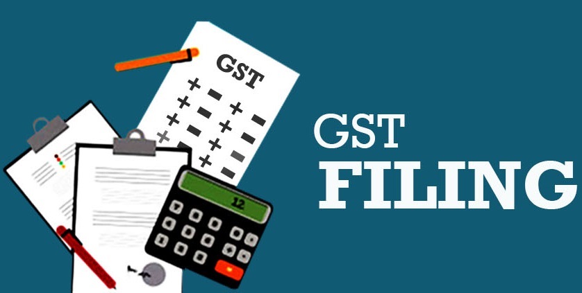 GSTN issued an advisory for the Timely Filing of GST Returns