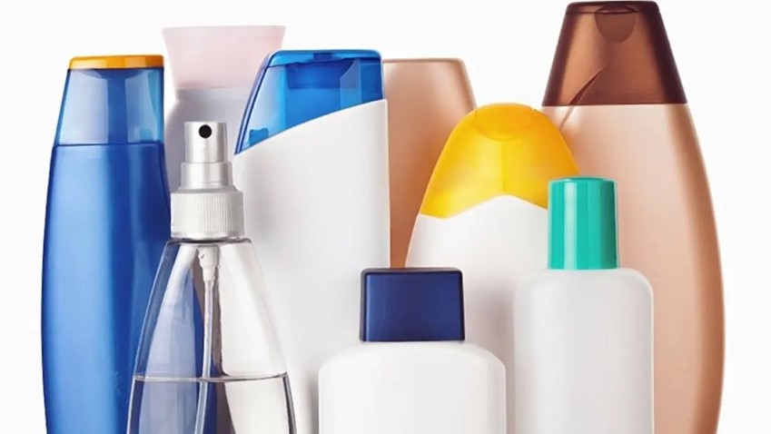 500-plus small-scale detergent units in Gujarat seek reduction in GST