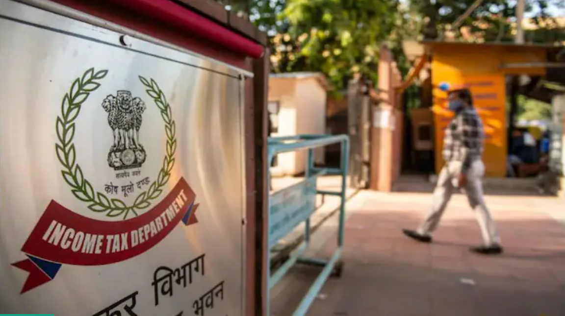 Excl: Govt likely to decriminalise minor I-T offences in 100 days