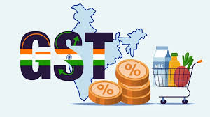 Staple Foods Tax-Free, Processed Foods at 5% - Big Relief for Consumers and Small Businesses