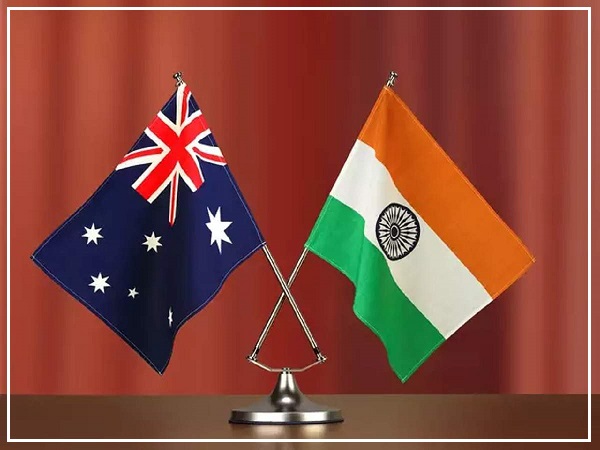 Notified Rules w.r.t. determination of the origin of goods under the India-Australia