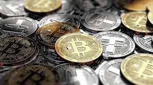 Finally, clarity coming soon on GST on crypto