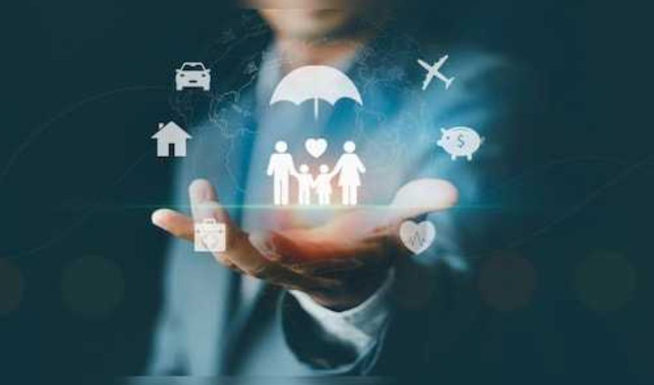 Lower GST to stem slowdown in sales of life insurance policies: Insurers request GST Council