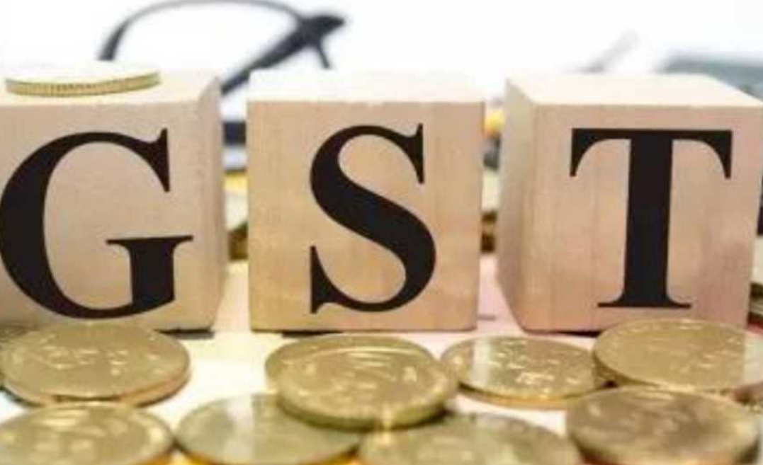 GST drive harassing middle class, small businesses in Punjab: Warring