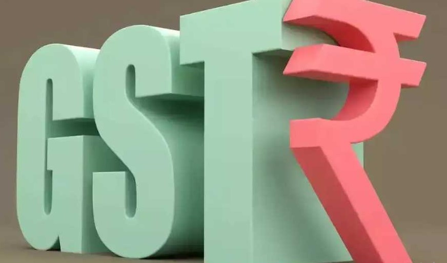 GST @8: India’s tax landscape has changed but key reforms are still pending