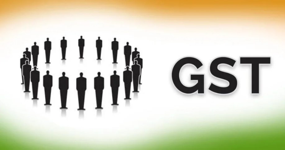 Punjab finance minister Harpal Singh Cheema stresses need for fiscal safeguards for states