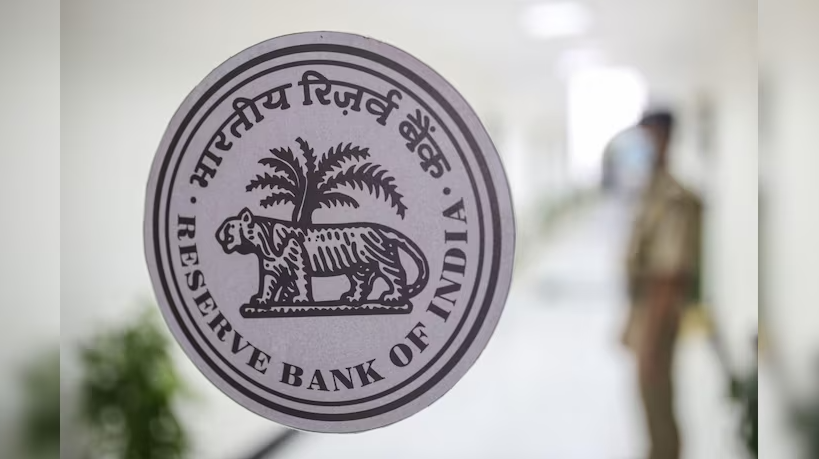 States' gross fiscal deficit below Budget Estimate for a 2nd yr: RBI report