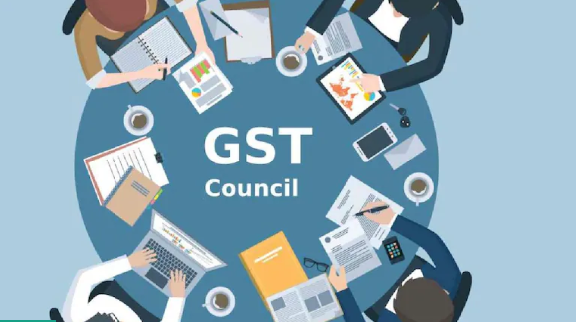 Ahead of GST Council meet, fitment committee may convene to assess proposals on ATF, natural gas