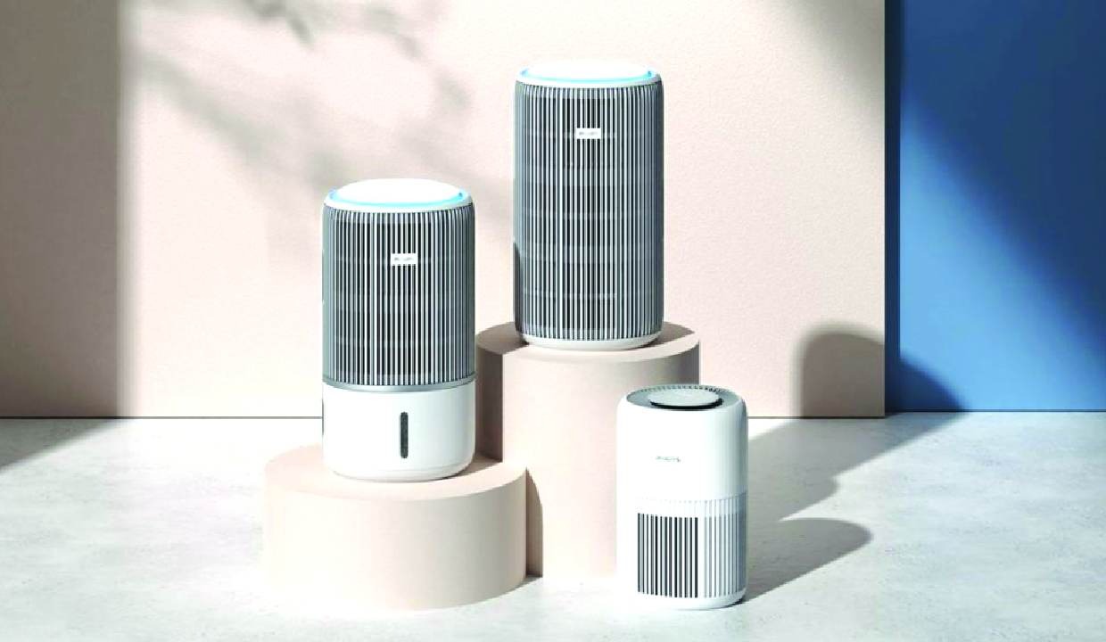 Court can't order GST cut on air purifiers; PIL is motivated: Central govt to Delhi High Court