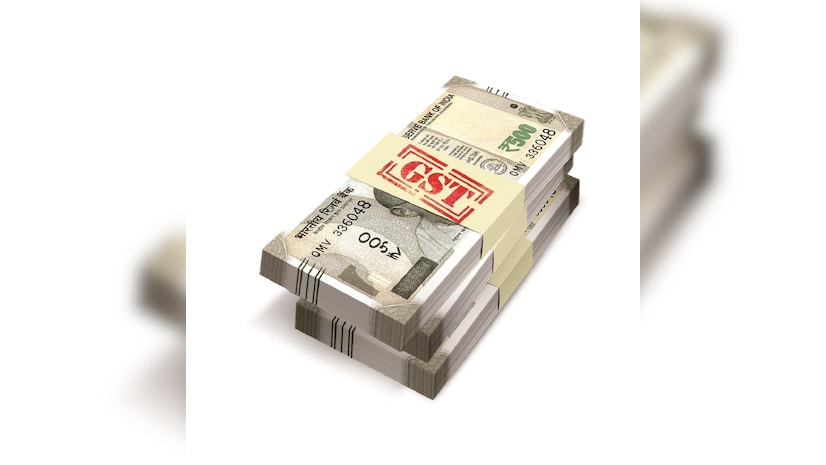 Govt examines easing blocked GST credit on construction for own use