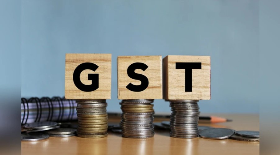 CBIC promises faster GST refunds for micronutrient manufacturers
