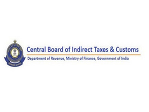 CBIC reduced compliances under IGCR Rules and introduced end to end automation of the procedure