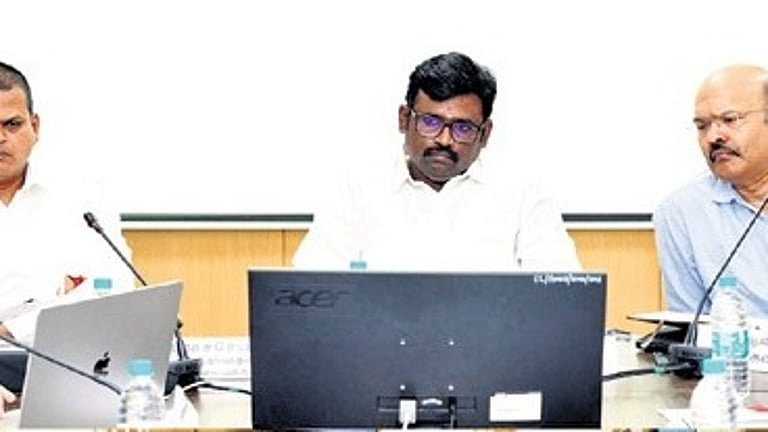 TN launches virtual GST hearings to ease taxpayer compliance