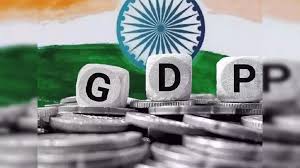 Revised GDP series will have new, real-time data sources