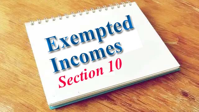 IT Exemption U/s 10(46) for BBN Development Authority – 114/2025