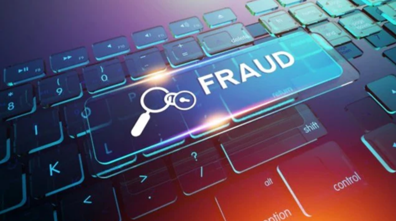 GST frauds multiply: Officials grapple with widespread evasion, complex scams