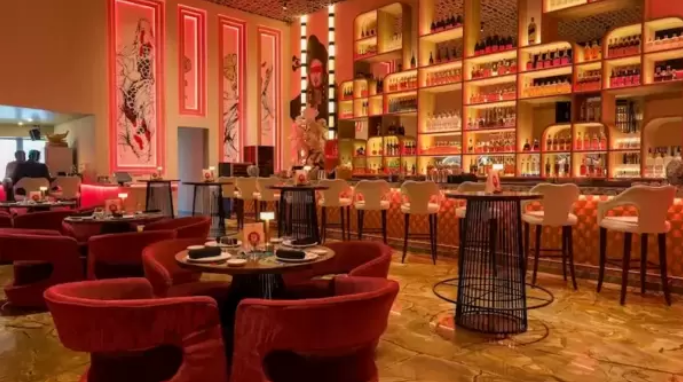 Hospitality sector bats for industry status, GST reduction