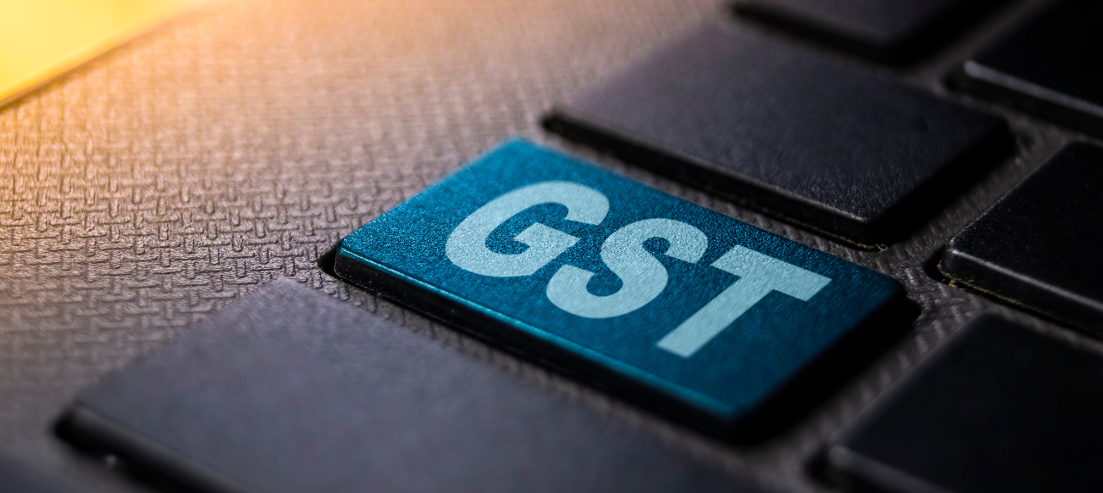 Traders question govt on GST imposed on clothes, sugar, milk & curd