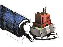 Asset monetisation: NITI seeks GST waiver for ‘rights to use’ transfers