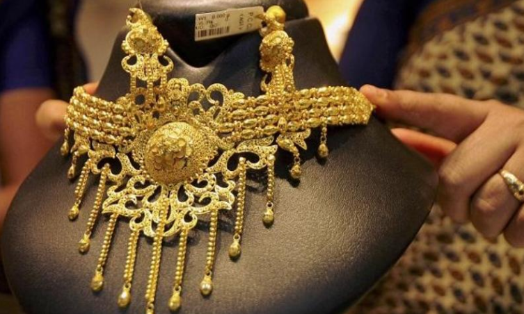 Gem and jewellery industry calls for reduction in import duties on gold, cut and polished diamonds