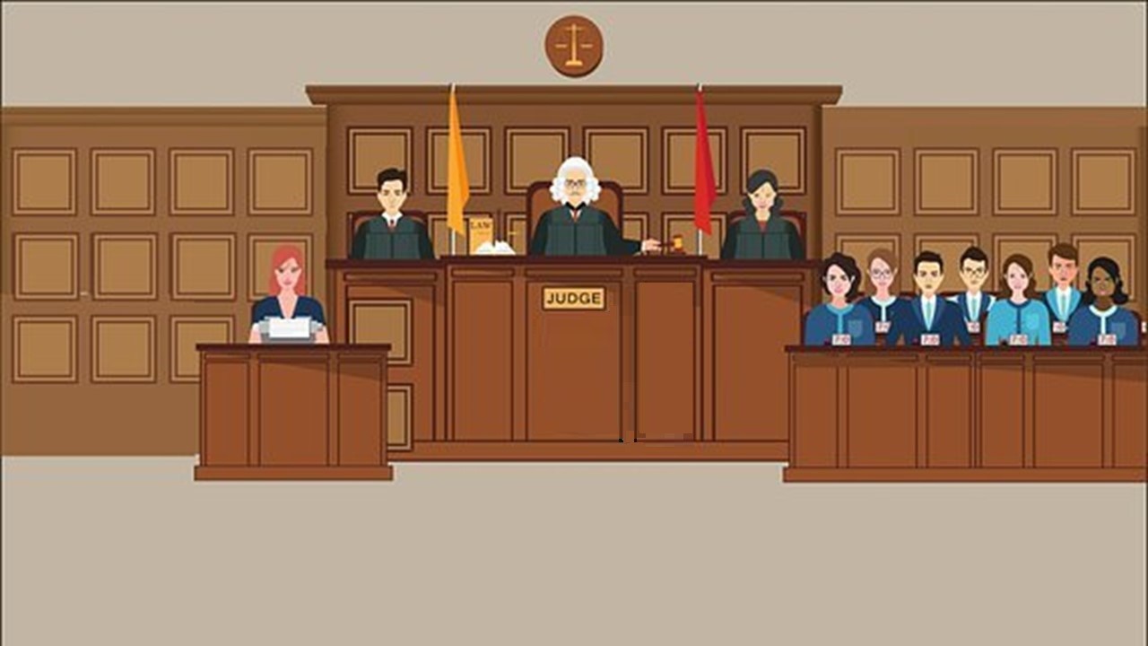 Rajasthan HC refuses to exempt assessee from personal appearance under GST