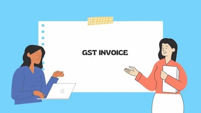 GST’s grand invoice vision hits reconciliation wall: Taxpayers grapple with compliance overload