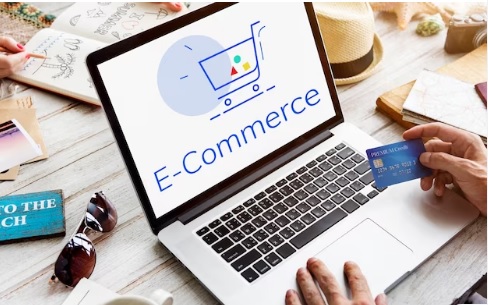 Govt looking at simplified GST processes for e-commerce, travel industries to ease compliance