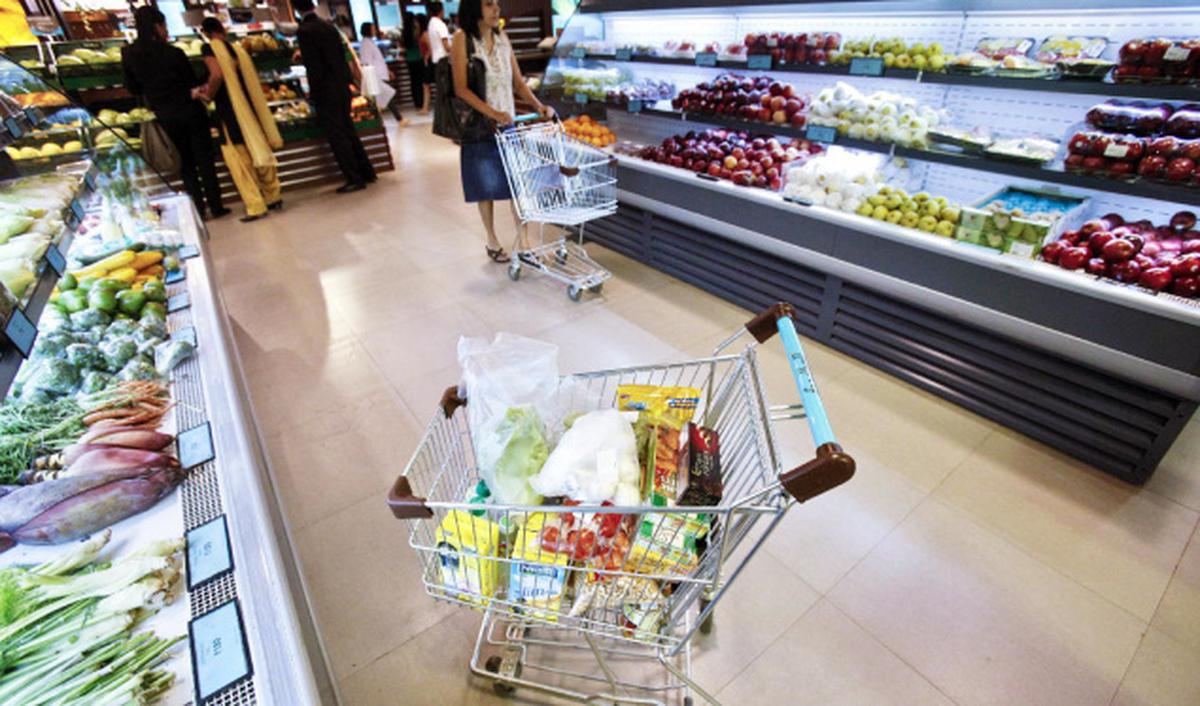 FAQs on GST applicability on ‘pre-packaged and labelled’ goods