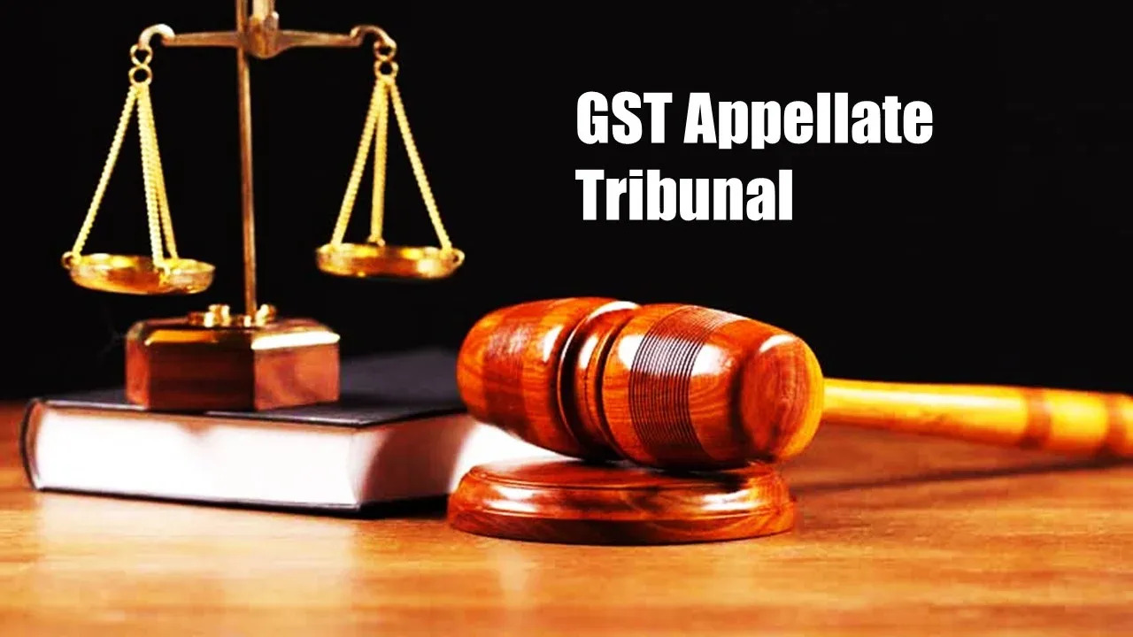 Maharashtra GST Dept Issues Recovery Guidelines for Dues Post First Appeal till GSTAT Operation