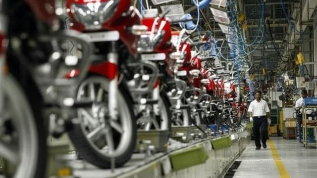 GST rate cuts spur demand for consumer loans to buy durable goods, two-wheelers