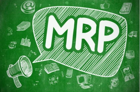 MRP includes GST, consumers must not pay any additional charges: MoS Finance Pankaj Singh