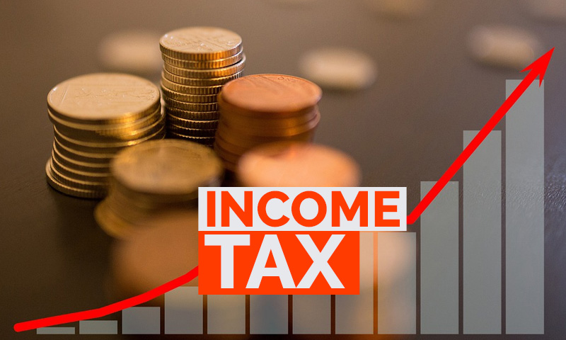 CBDT notified the applicable Cost Inflation Index for Assessment Year 2023-24