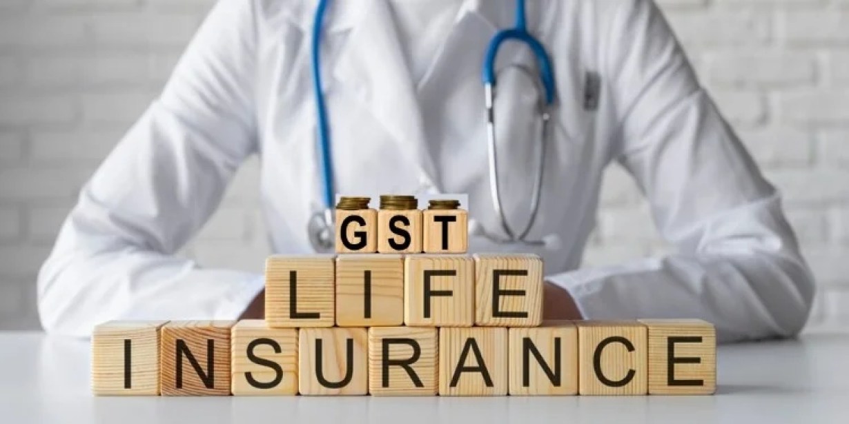 Zero GST on health insurance plans sparks 38% surge in demand: Report