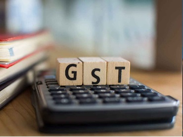 MNCs challenge GST notices on services received from expats