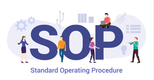 Kerala GST Department issued SOP for the IBC cases before National Company Law Tribunal (NCLT)