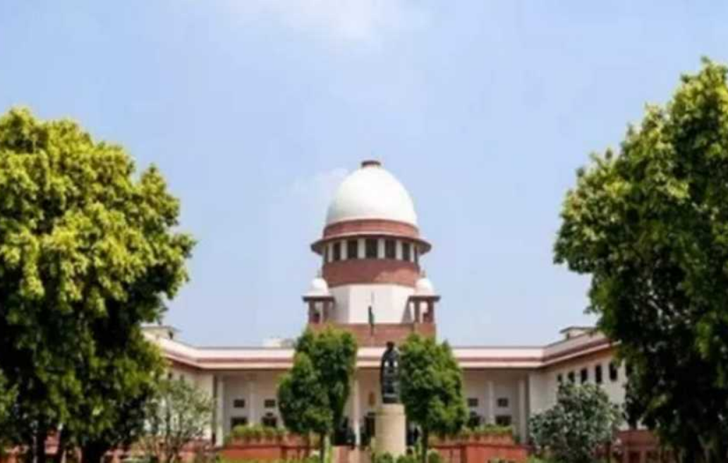 Mining operators case: SC through majority opinion holds that royalty is not in the nature of tax