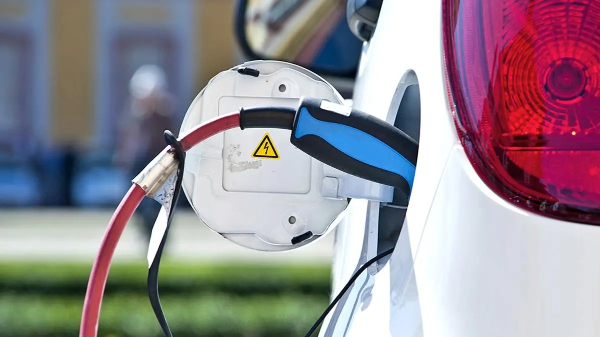 Industry may need to reassess EV target of 2030 as penetration is low after GST 2.0