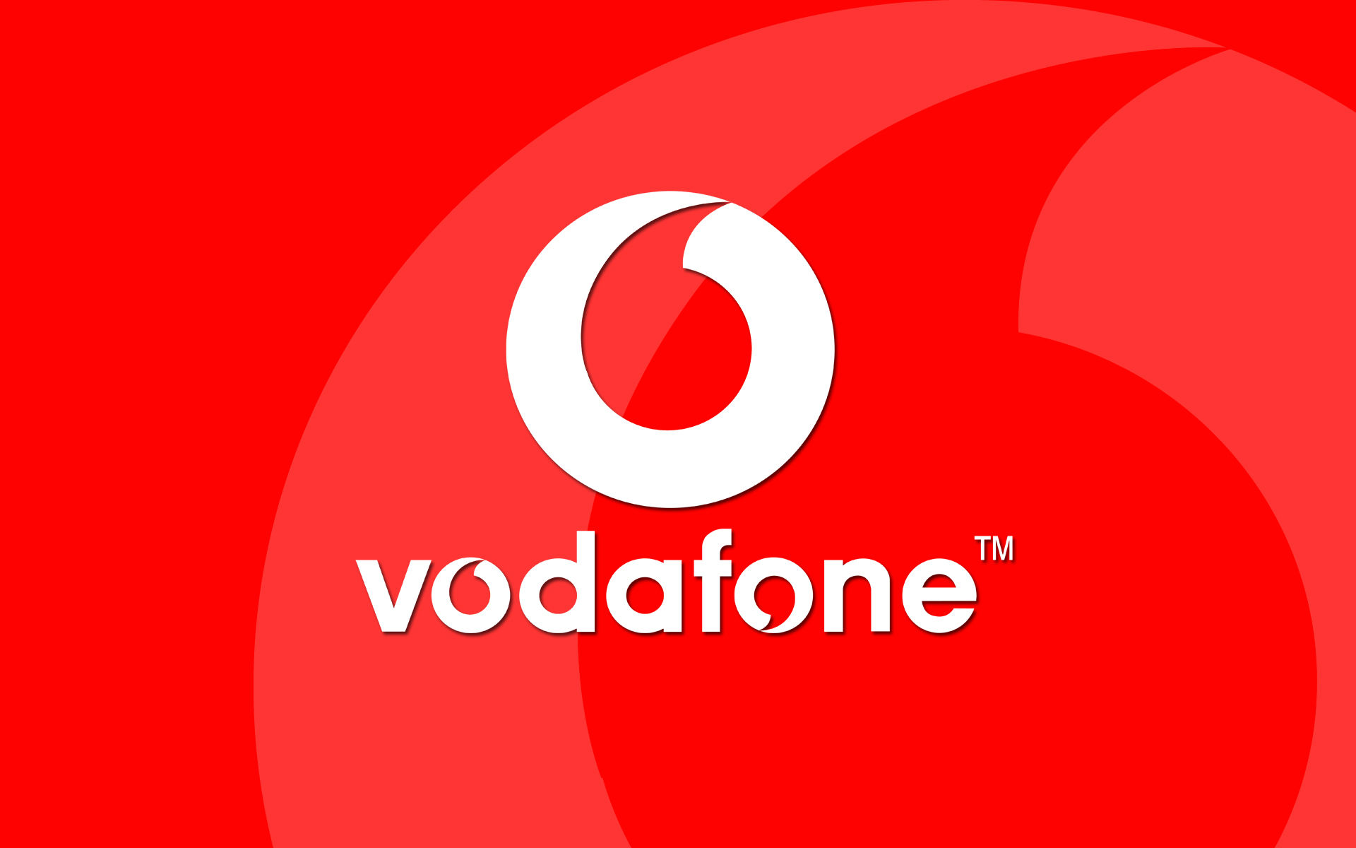 Vodafone files for retro tax settlement with India