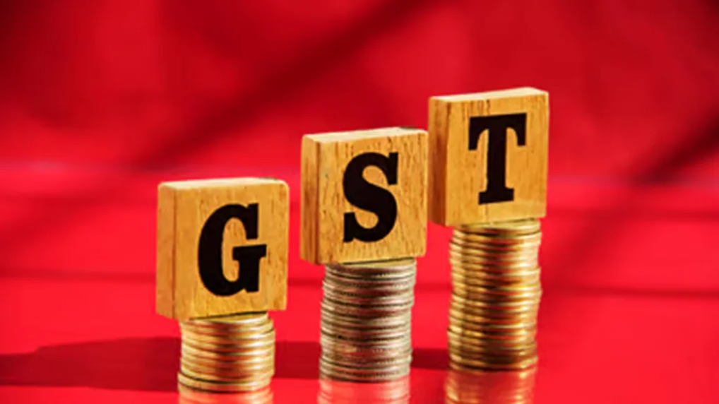 GST restructuring may spur parallel economy, say companies