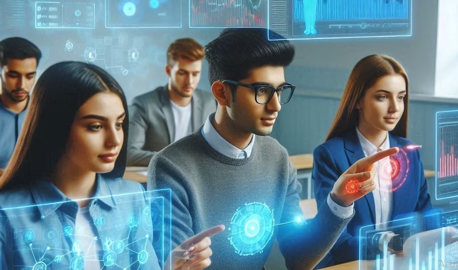 CBDT: Digital Data Search & Seizure Explicit in New I-T Act