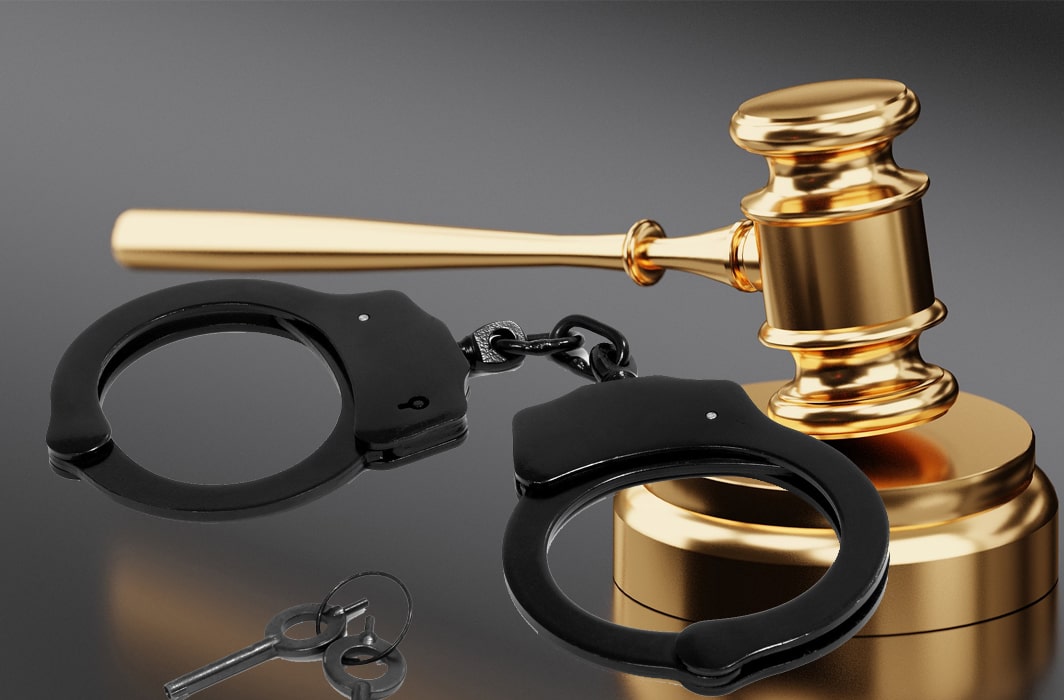 GST consultant dupes businessmen, booked in Lucknow