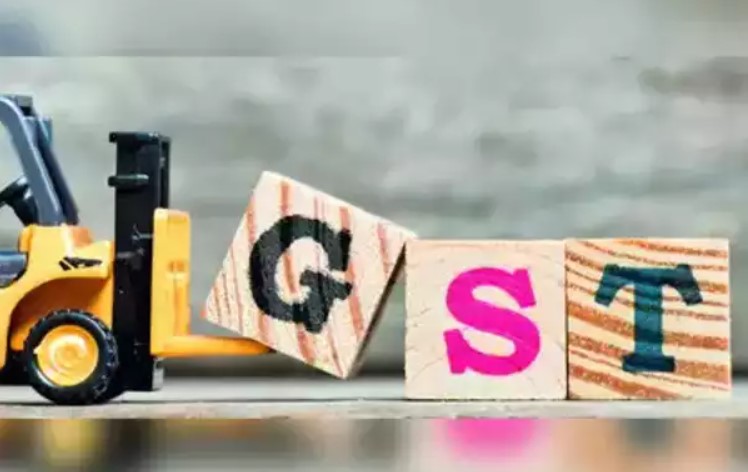 Landowners seek GST relief on joint development pacts